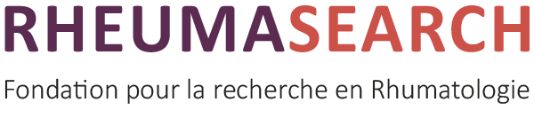 logo web